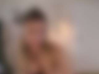 Lenna's Live Sex Cam Show