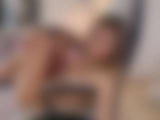 Lenna's Live Sex Cam Show