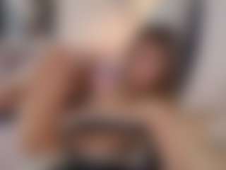 Lenna's Live Sex Cam Show
