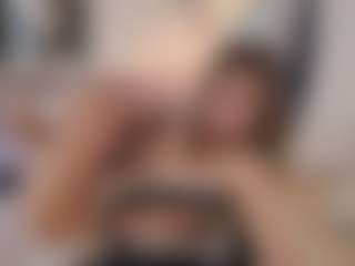 Lenna's Live Sex Cam Show