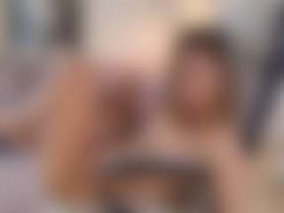 Lenna's Live Sex Cam Show