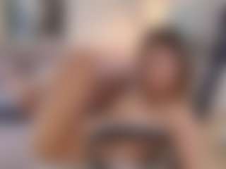 Lenna's Live Sex Cam Show