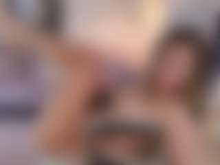 Lenna's Live Sex Cam Show