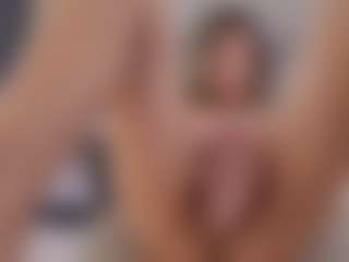 Lenna's Live Sex Cam Show