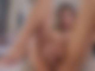 Lenna's Live Sex Cam Show