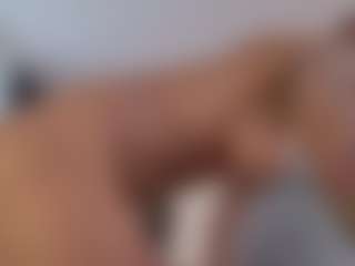 Lenna's Live Sex Cam Show