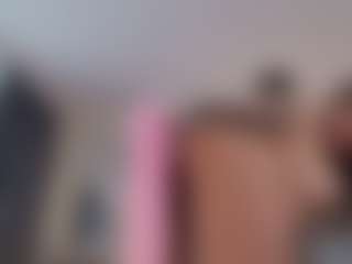 Lenna's Live Sex Cam Show
