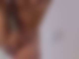 Lenna's Live Sex Cam Show