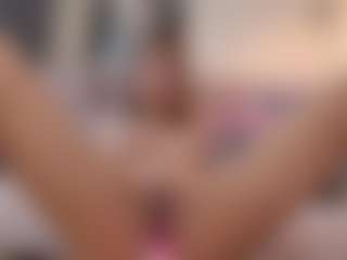 Lenna's Live Sex Cam Show