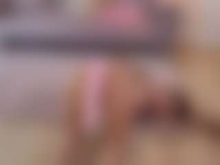 Lenna's Live Sex Cam Show