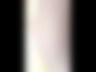 Lenna's Live Sex Cam Show
