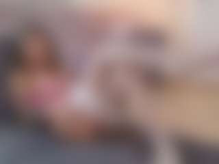 Lenna's Live Sex Cam Show