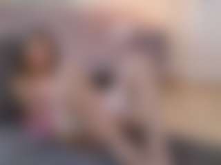 Lenna's Live Sex Cam Show