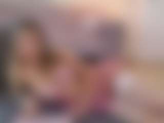 Lenna's Live Sex Cam Show