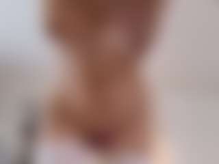 Lenna's Live Sex Cam Show