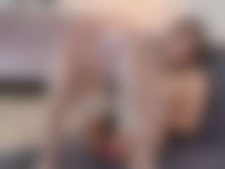 Lenna's Live Sex Cam Show