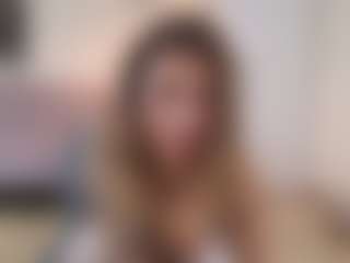 Lenna's Live Sex Cam Show