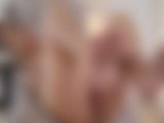 Lenna's Live Sex Cam Show