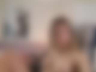 Lenna's Live Sex Cam Show