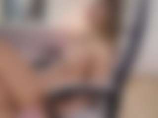 Lenna's Live Sex Cam Show