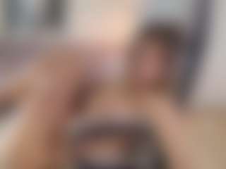 Lenna's Live Sex Cam Show