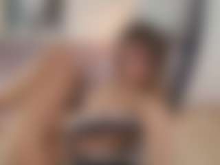Lenna's Live Sex Cam Show