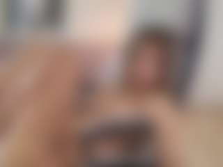 Lenna's Live Sex Cam Show
