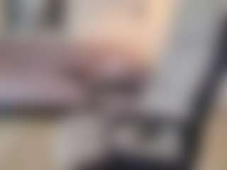 Lenna's Live Sex Cam Show
