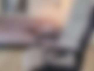 Lenna's Live Sex Cam Show