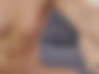 Lenna's Live Sex Cam Show