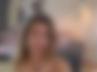 Lenna's Live Sex Cam Show