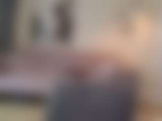 Lenna's Live Sex Cam Show