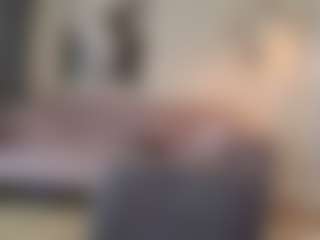 Lenna's Live Sex Cam Show