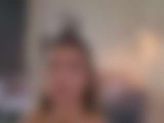Lenna's Live Sex Cam Show