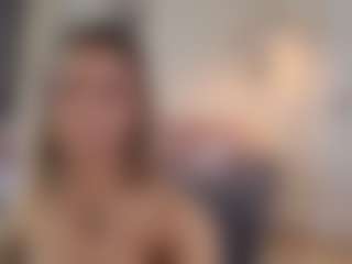 Lenna's Live Sex Cam Show