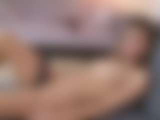 Lenna's Live Sex Cam Show