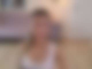 Lenna's Live Sex Cam Show