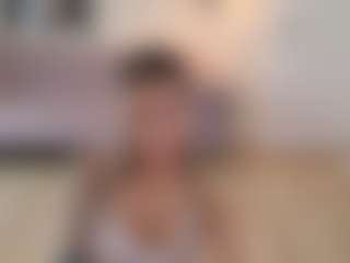Lenna's Live Sex Cam Show
