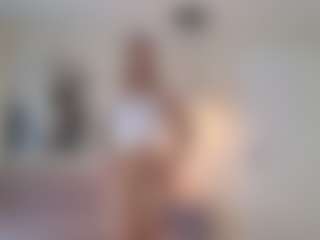 Lenna's Live Sex Cam Show