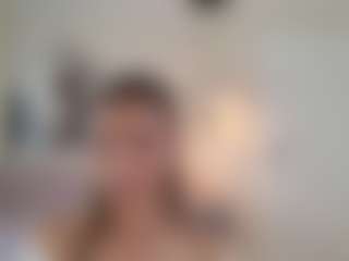 Lenna's Live Sex Cam Show