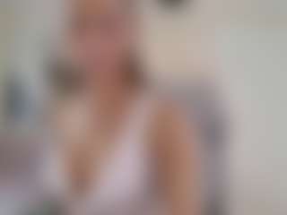 Lenna's Live Sex Cam Show