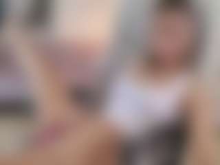 Lenna's Live Sex Cam Show