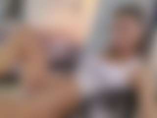 Lenna's Live Sex Cam Show