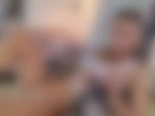 Lenna's Live Sex Cam Show