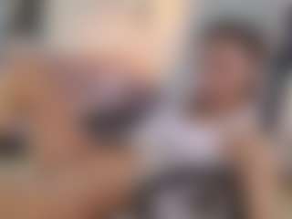 Lenna's Live Sex Cam Show