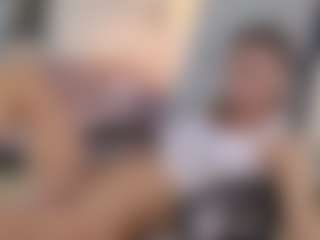 Lenna's Live Sex Cam Show