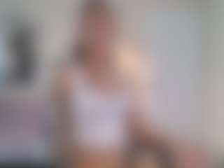 Lenna's Live Sex Cam Show