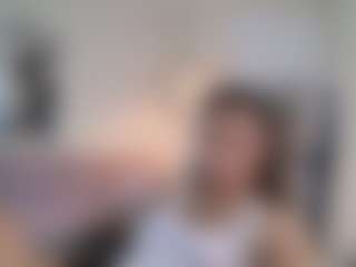 Lenna's Live Sex Cam Show