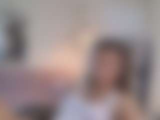 Lenna's Live Sex Cam Show