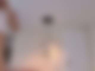 Lenna's Live Sex Cam Show